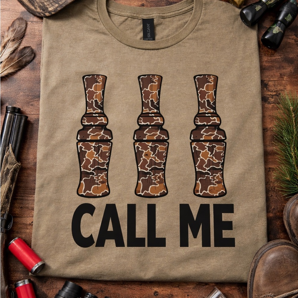 Adult Large Graphic Tee